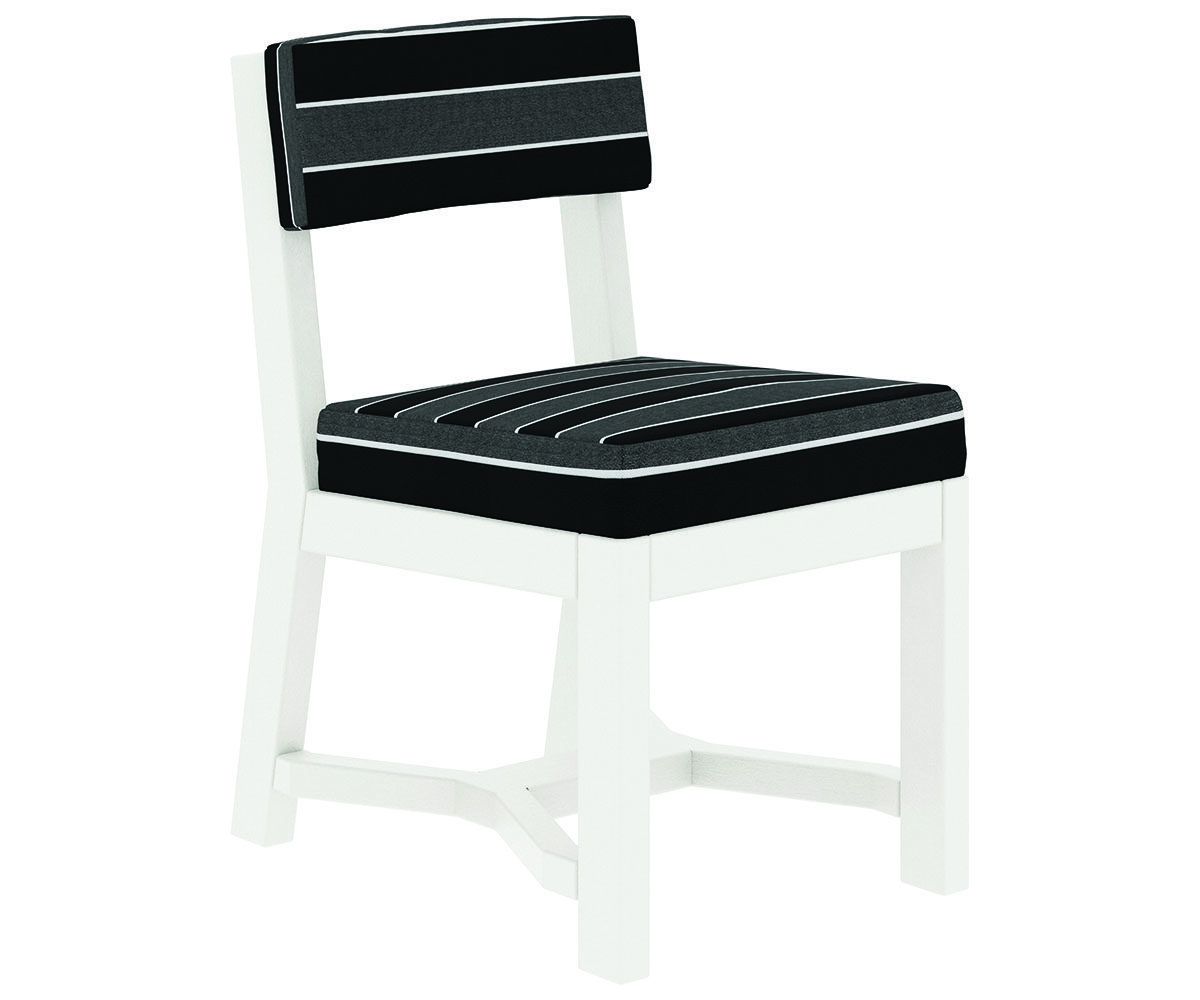 Bellaire Dining Chair - Image 3