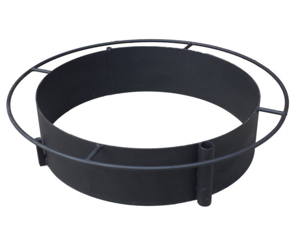 30" Fire Ring