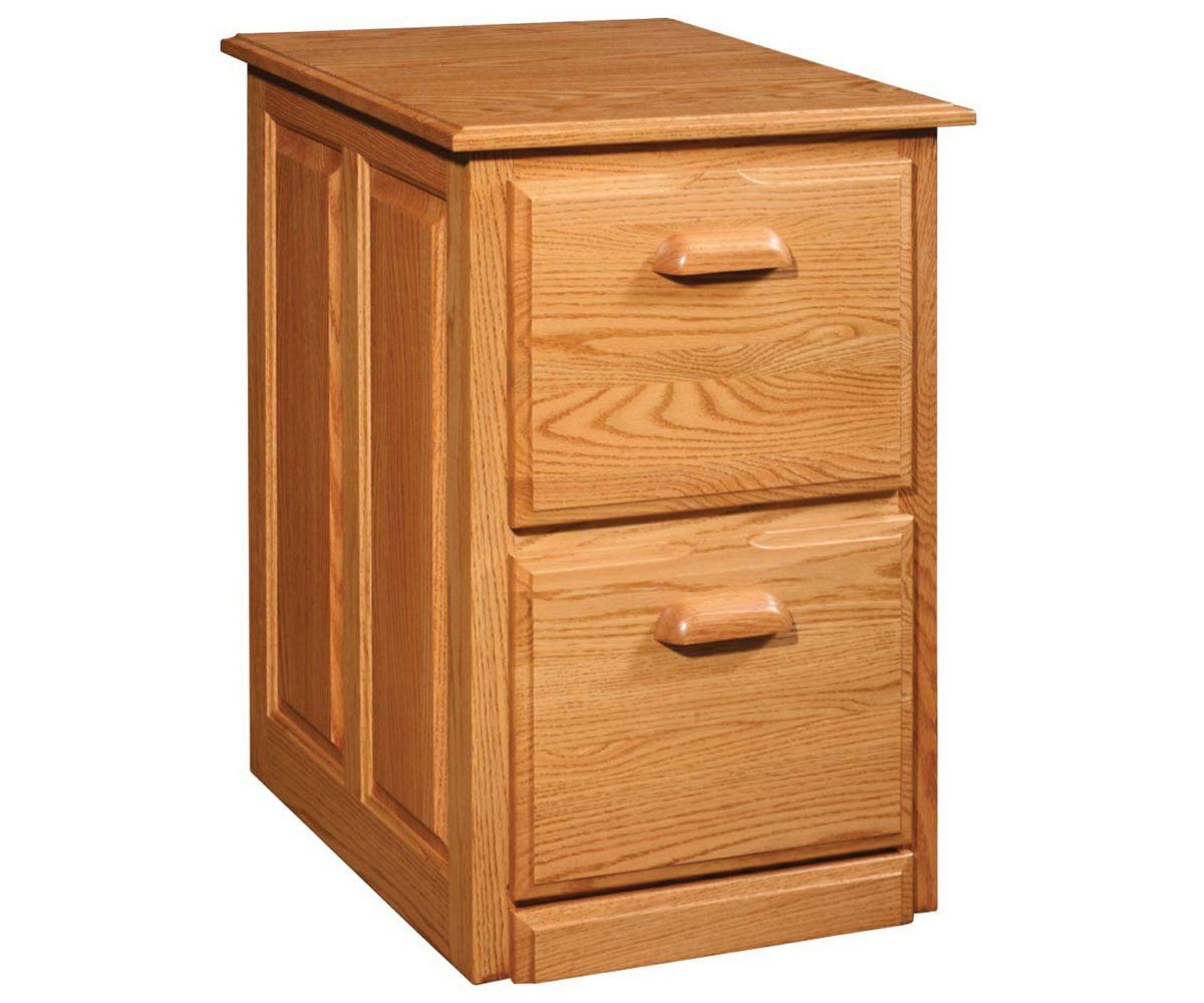 File Cabinet