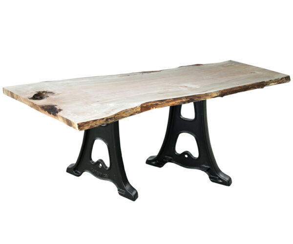 Millport Dining Table