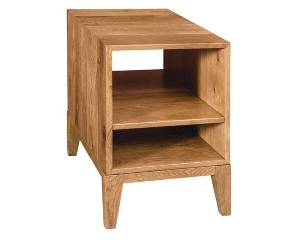 Addison End Table