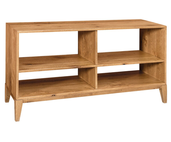 Addison Sofa Table