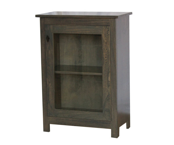 Oliver 36" Bookcase