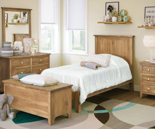 Classic Child Collection