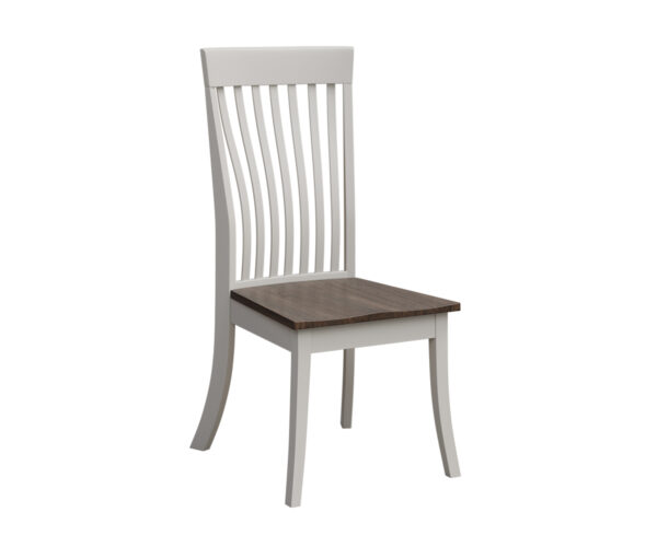 Rockland Chair