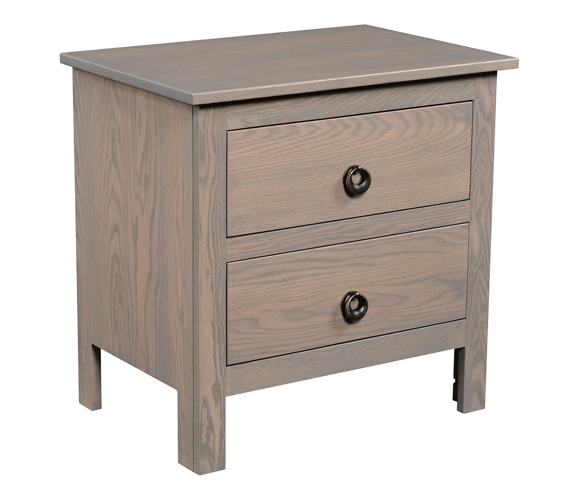 Norwayne Nightstand