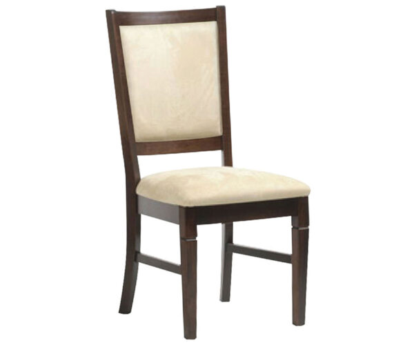 Francois Chair