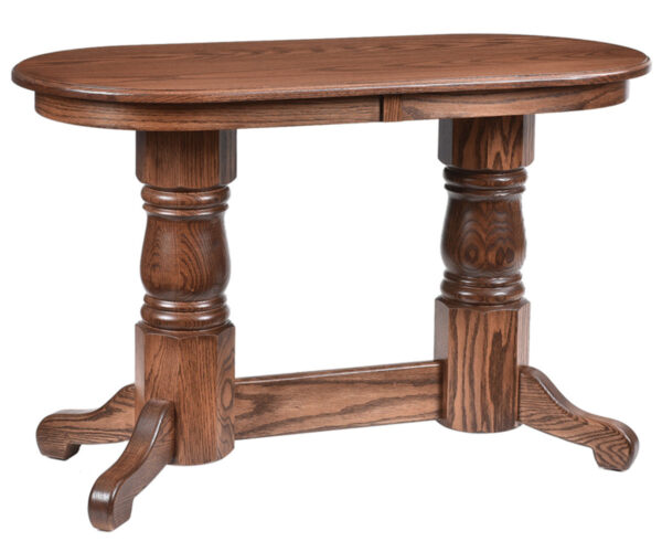 Country Sofa Table