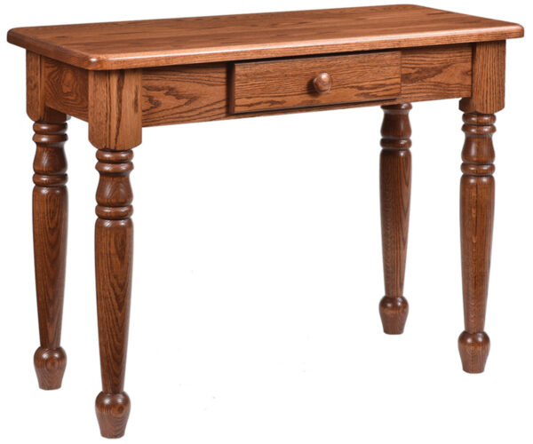 Harvest Sofa Table