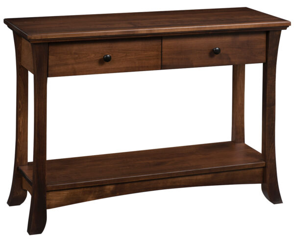 Verona Sofa Table