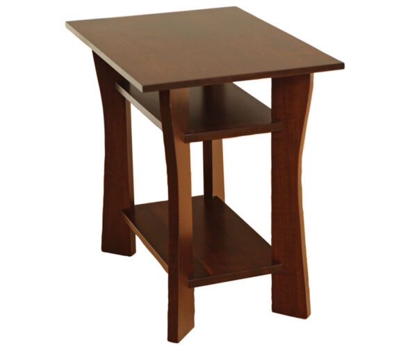 Westfield End Table - 17"W