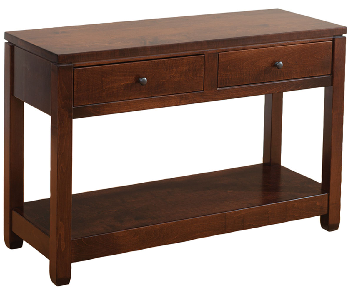 Antigo Sofa Table