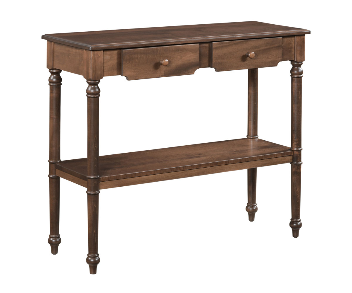 Magnolia Sofa Table - Image 2