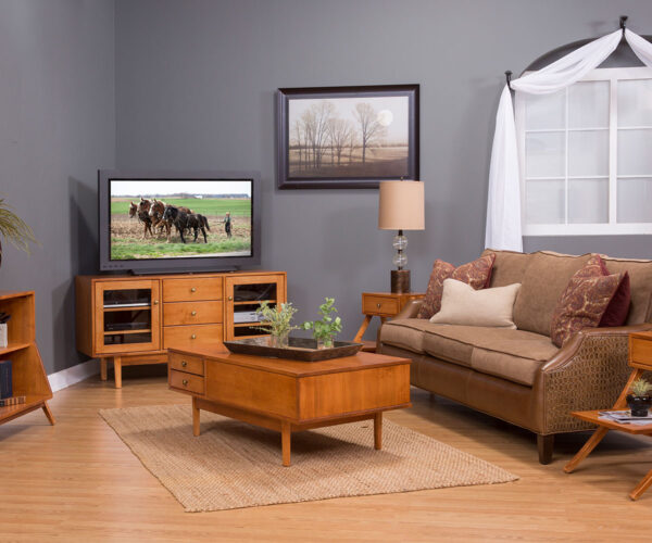 Brady Occasional Collection