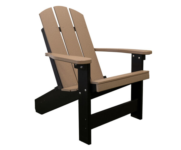 Summertown Chair
