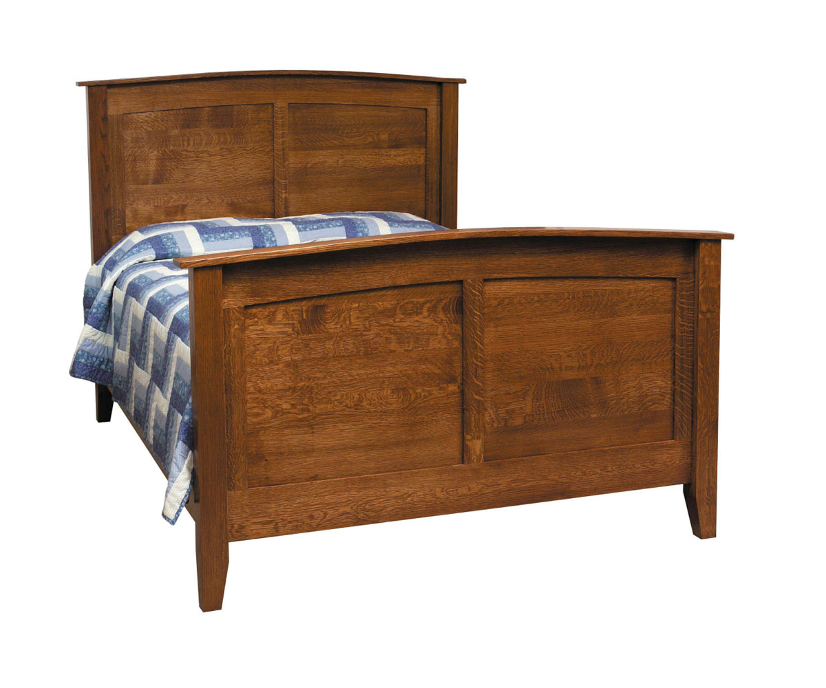 Barrs Mill Collection - Image 3