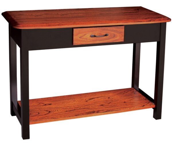 Richfield Sofa Table