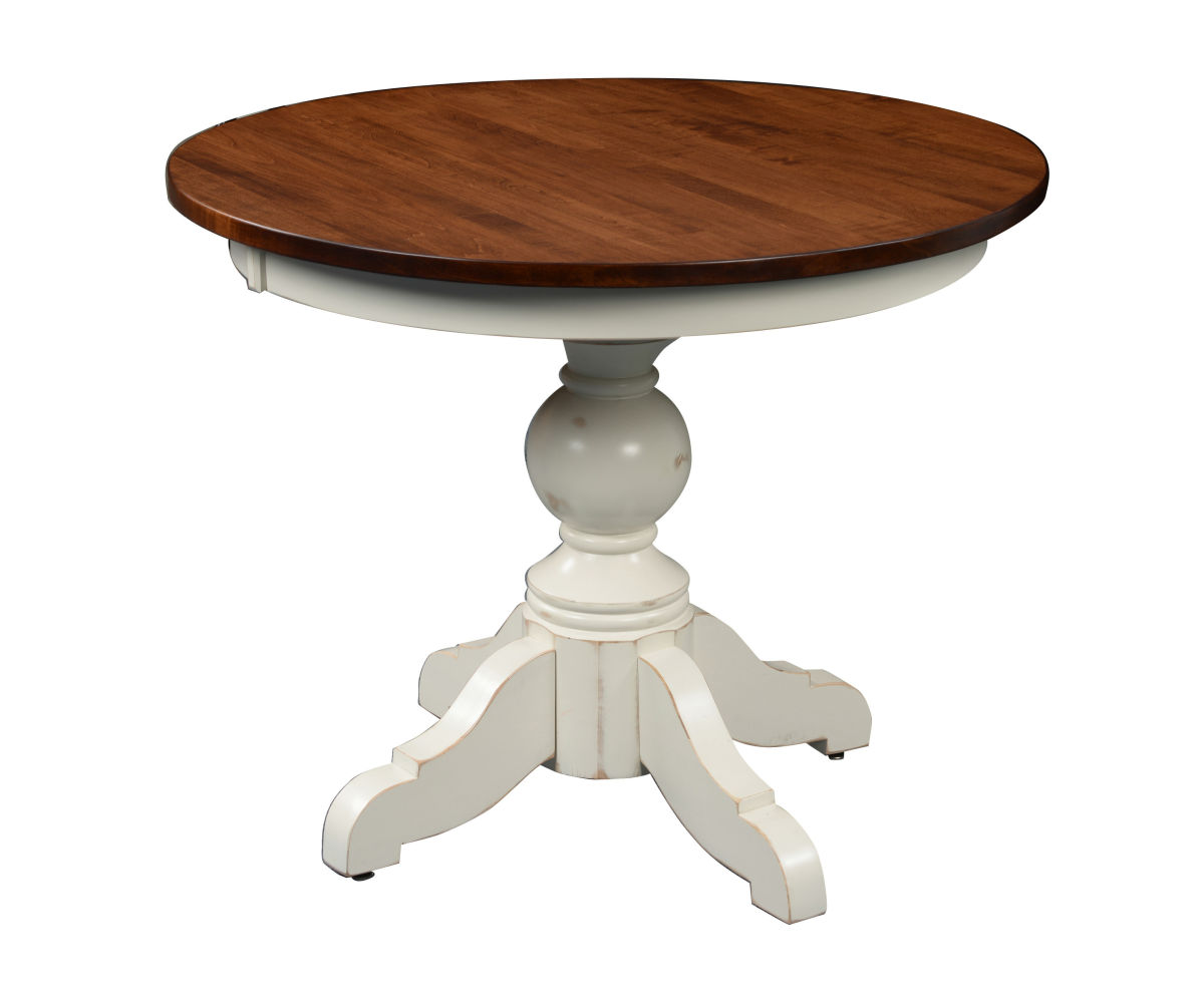 Kowan Table