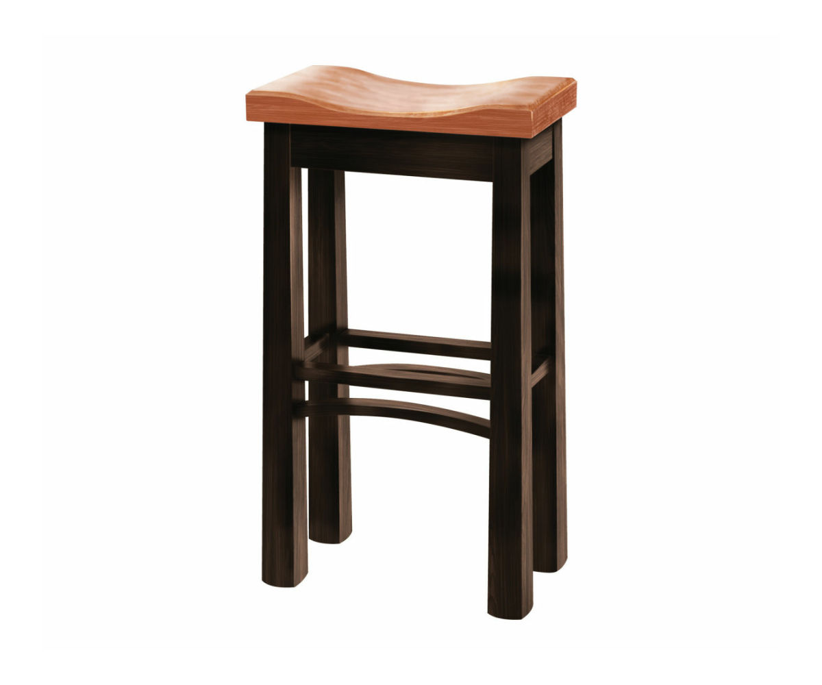 Madison Bar Stool