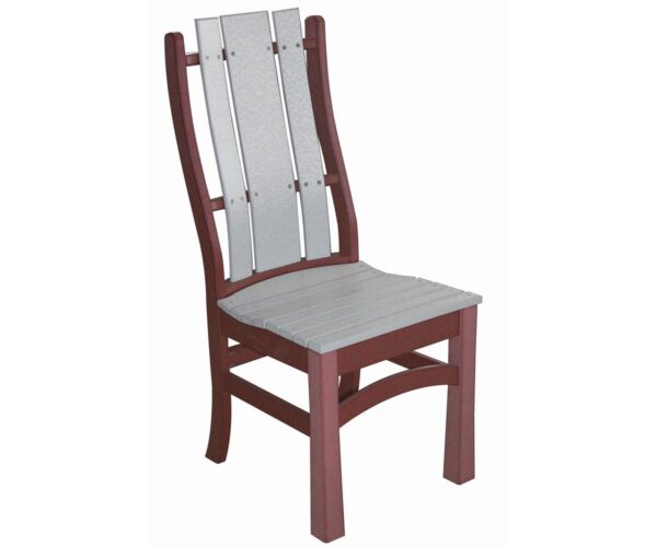 Madison Chair