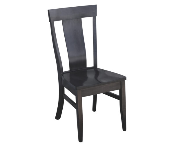 Trogon Chair