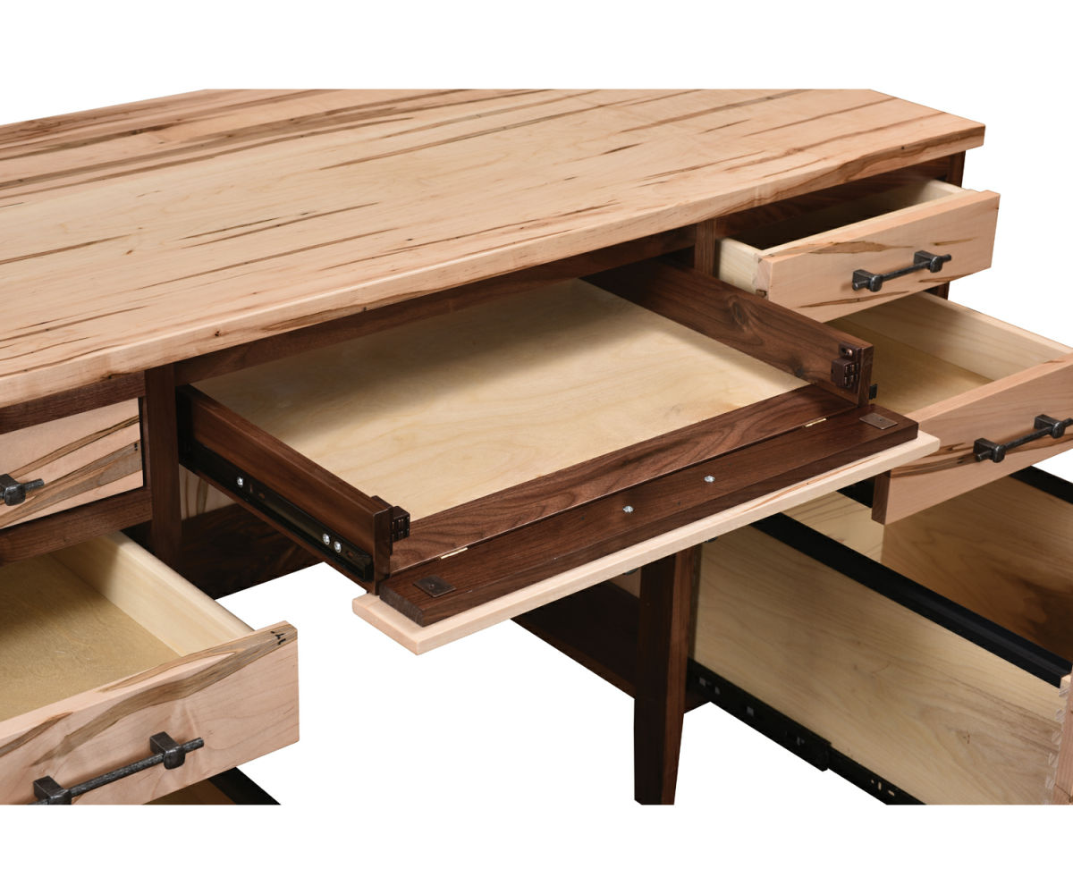 Pierre Desk - Image 3