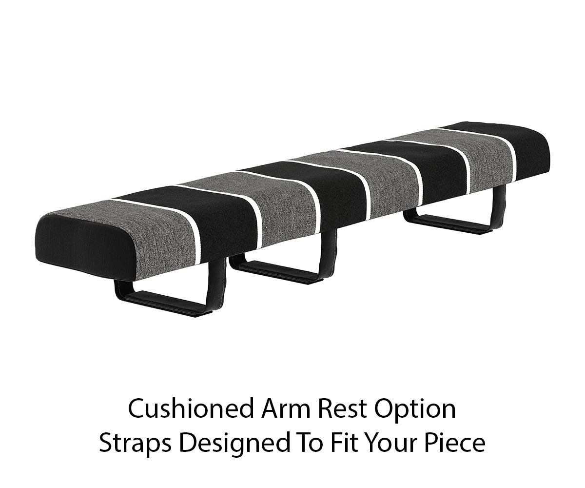 London Glider - Image 2