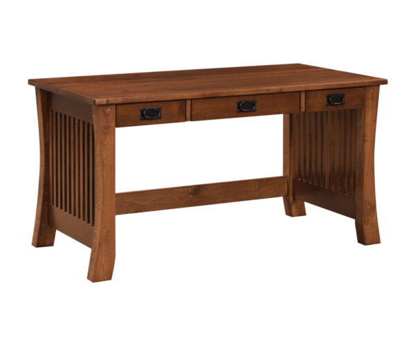 Liberty 56" Writing Desk