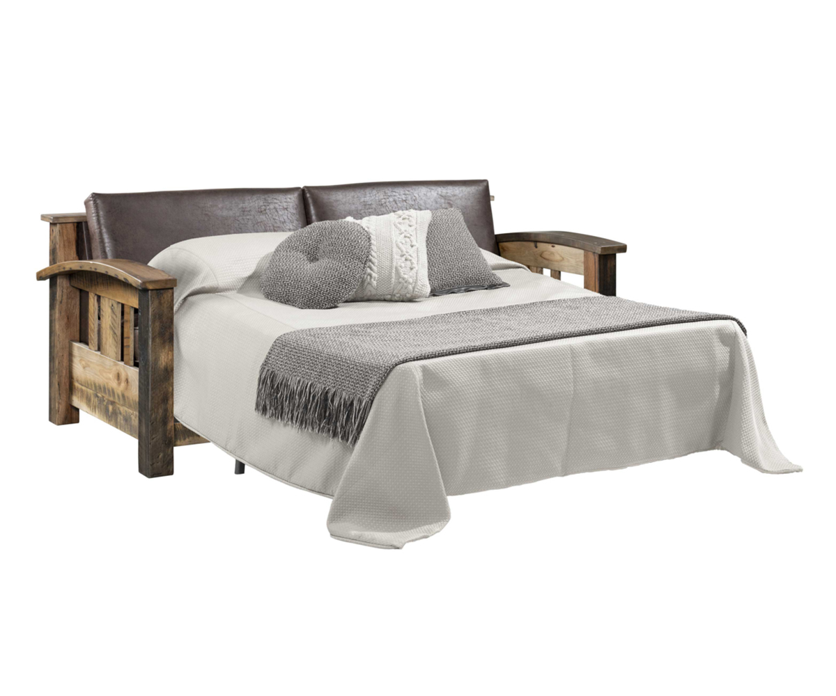 Tiverton Sleeper Sofa - Image 2