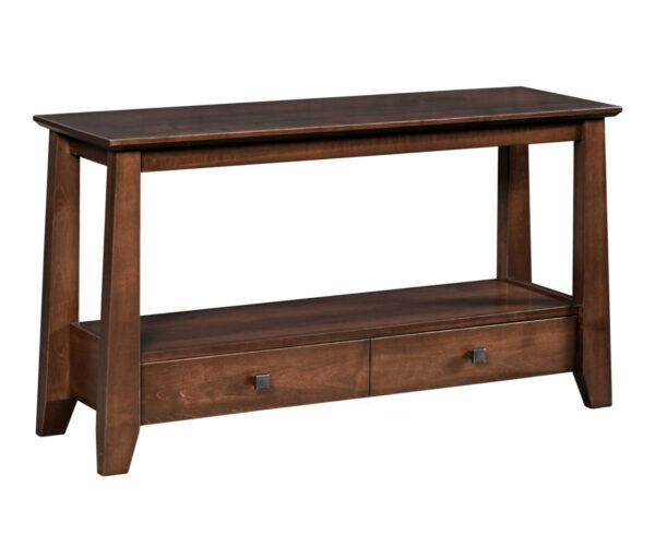 Baltimore Sofa Table