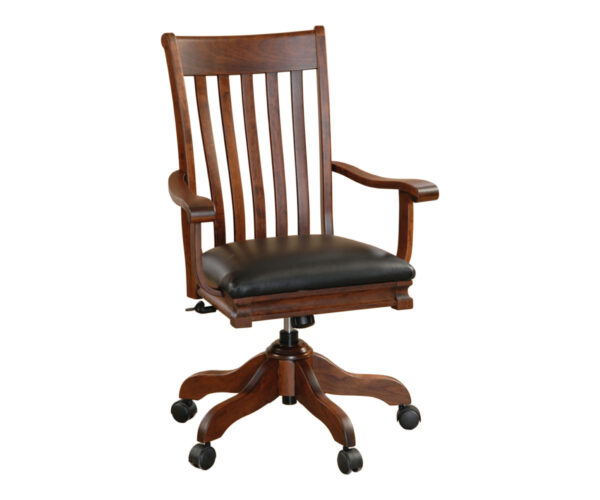 Shiloh Desk Chair