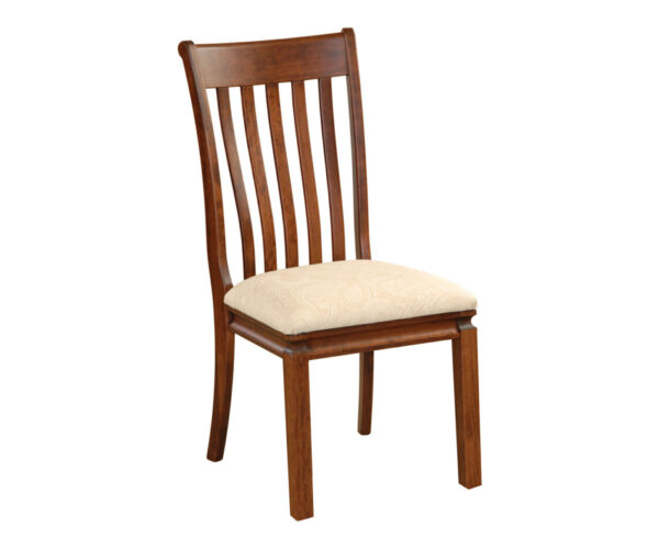 Shiloh Side Chair