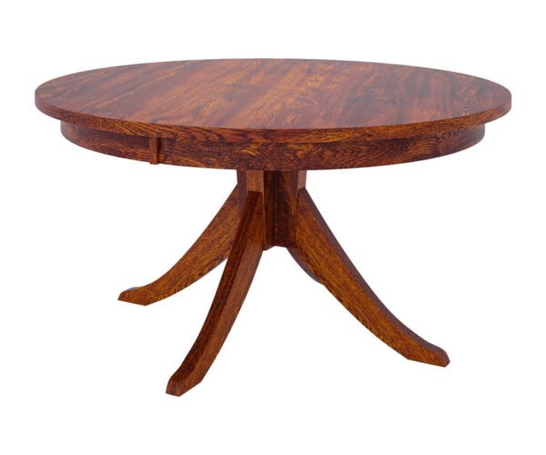 Splay Single Pedestal