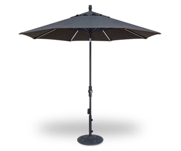 9’ Starlux Umbrella - discontinued