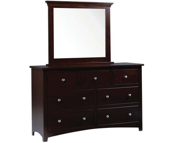 Ellington Dresser