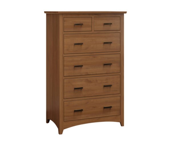 Barrington Chest of Drawers