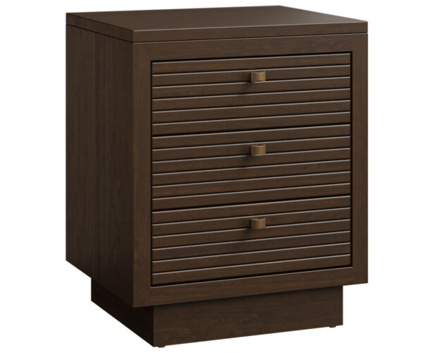 Bradenton Nightstand