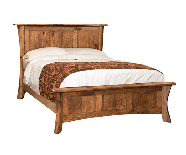 Vinton Bed
