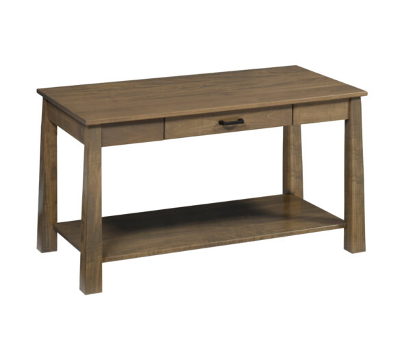 Ashdale Sofa Table