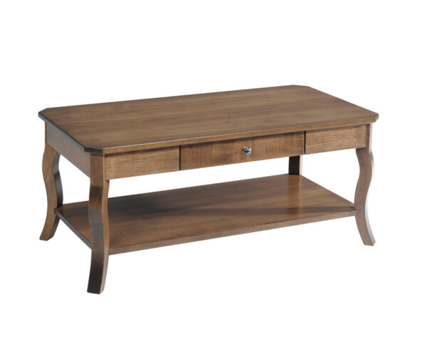 Sundance Coffee Table