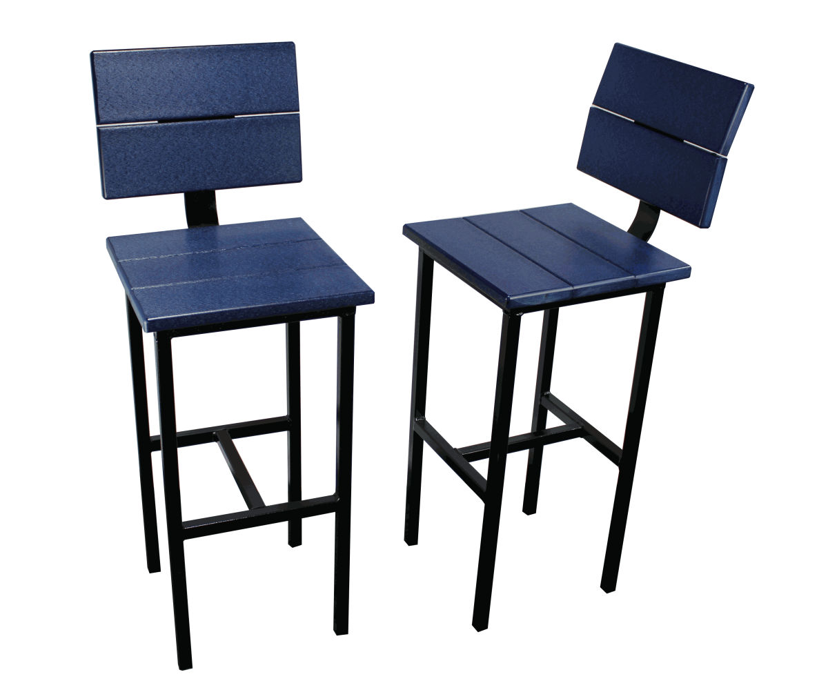 West Lake Tables & Chairs - Image 4