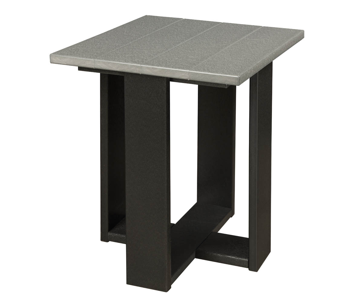 Brooklyn End Table - Image 2