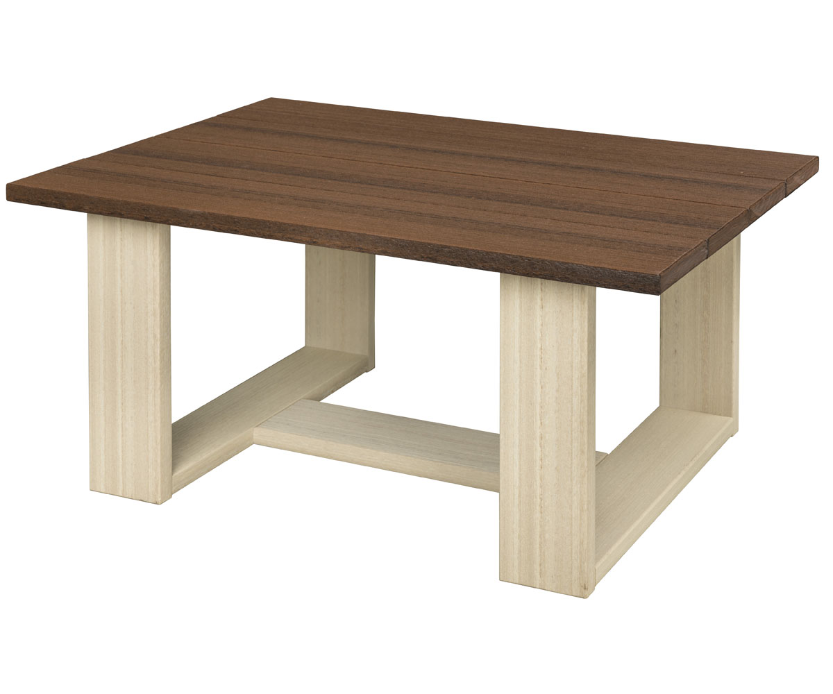 Brooklyn Coffee Table - Image 2