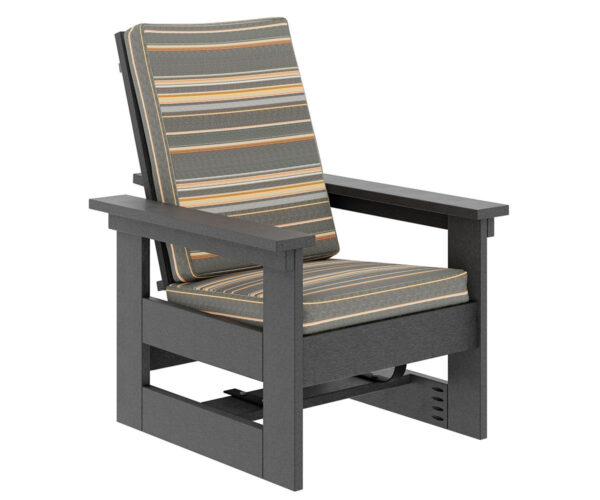 Brooklyn Rocking Chair