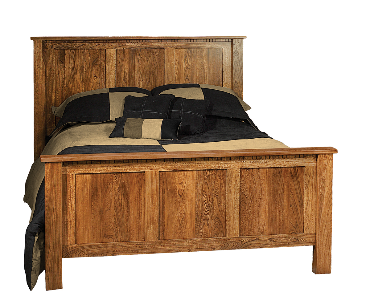 Lindholt Collection - Image 2