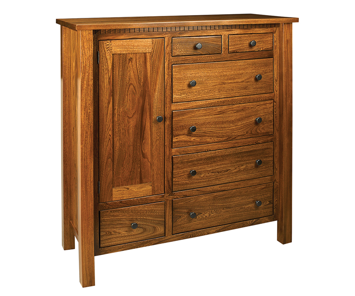 Lindholt Collection - Image 7