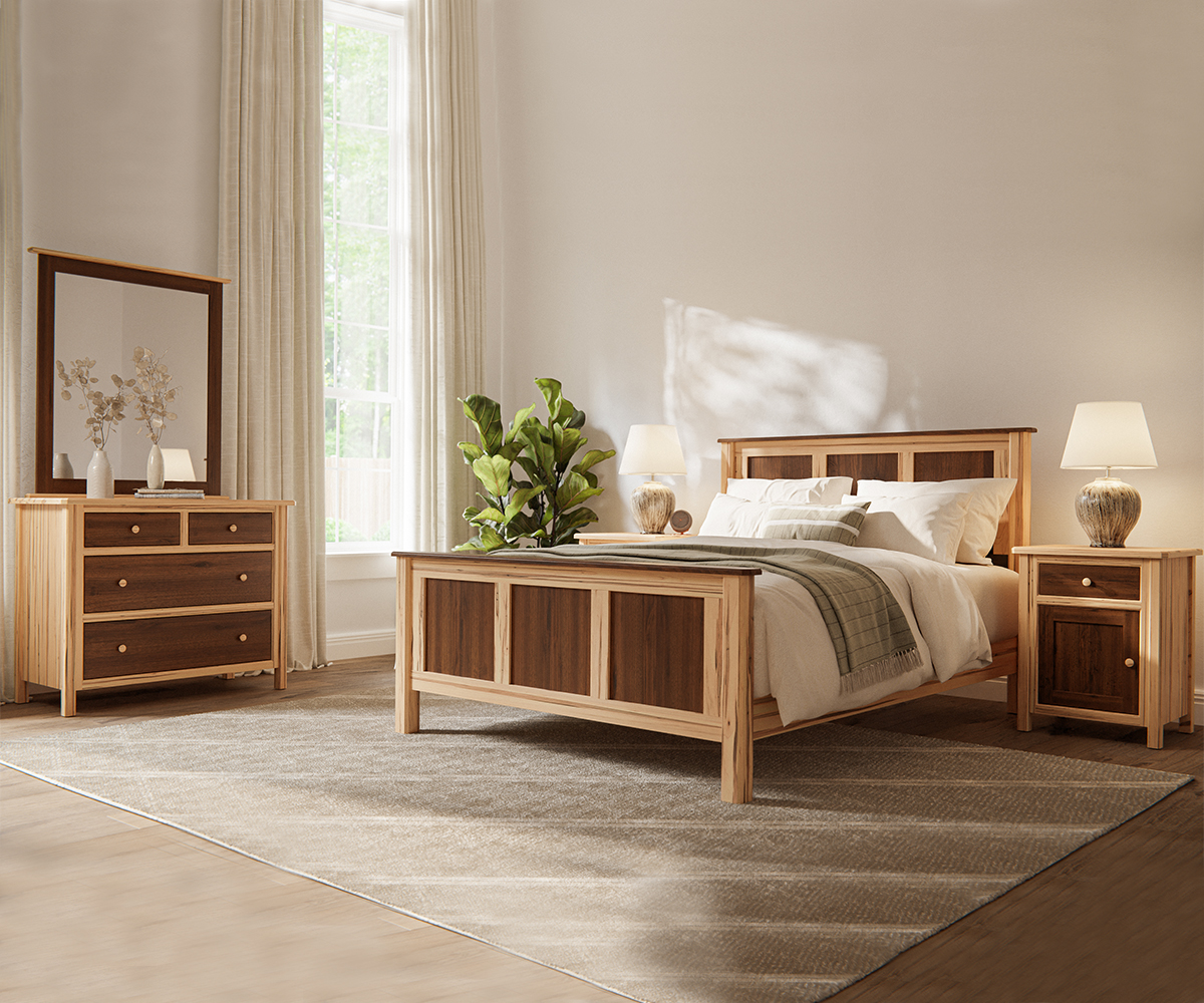 Cornwell Small TV Stand - Image 3