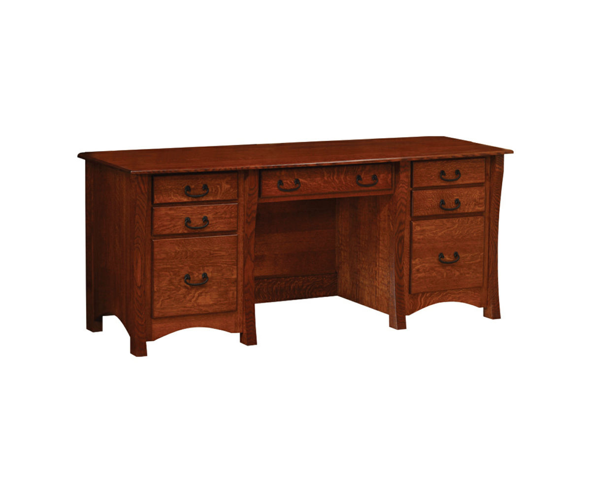 Master Office Collection - Image 7