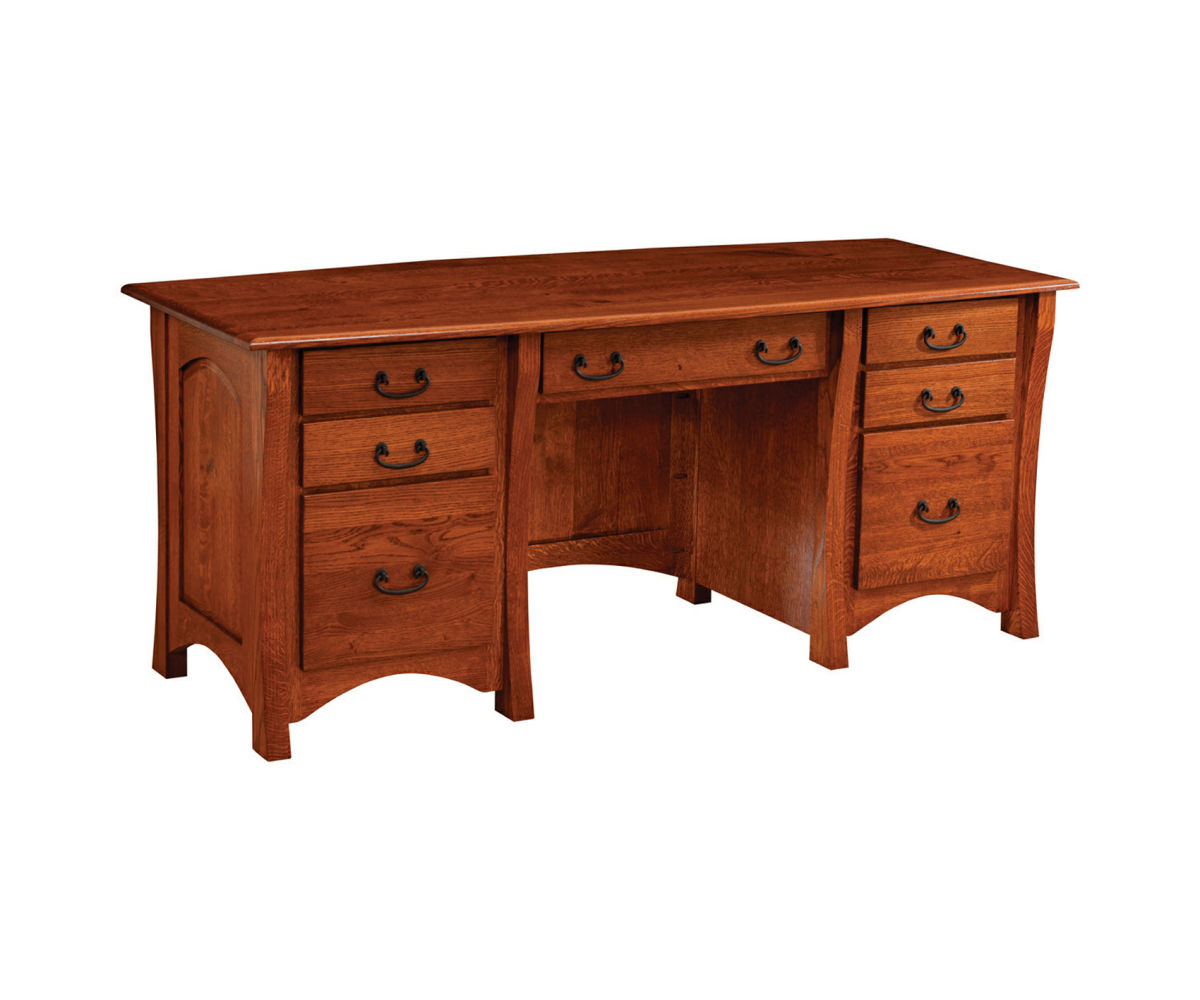 Master Office Collection - Image 12