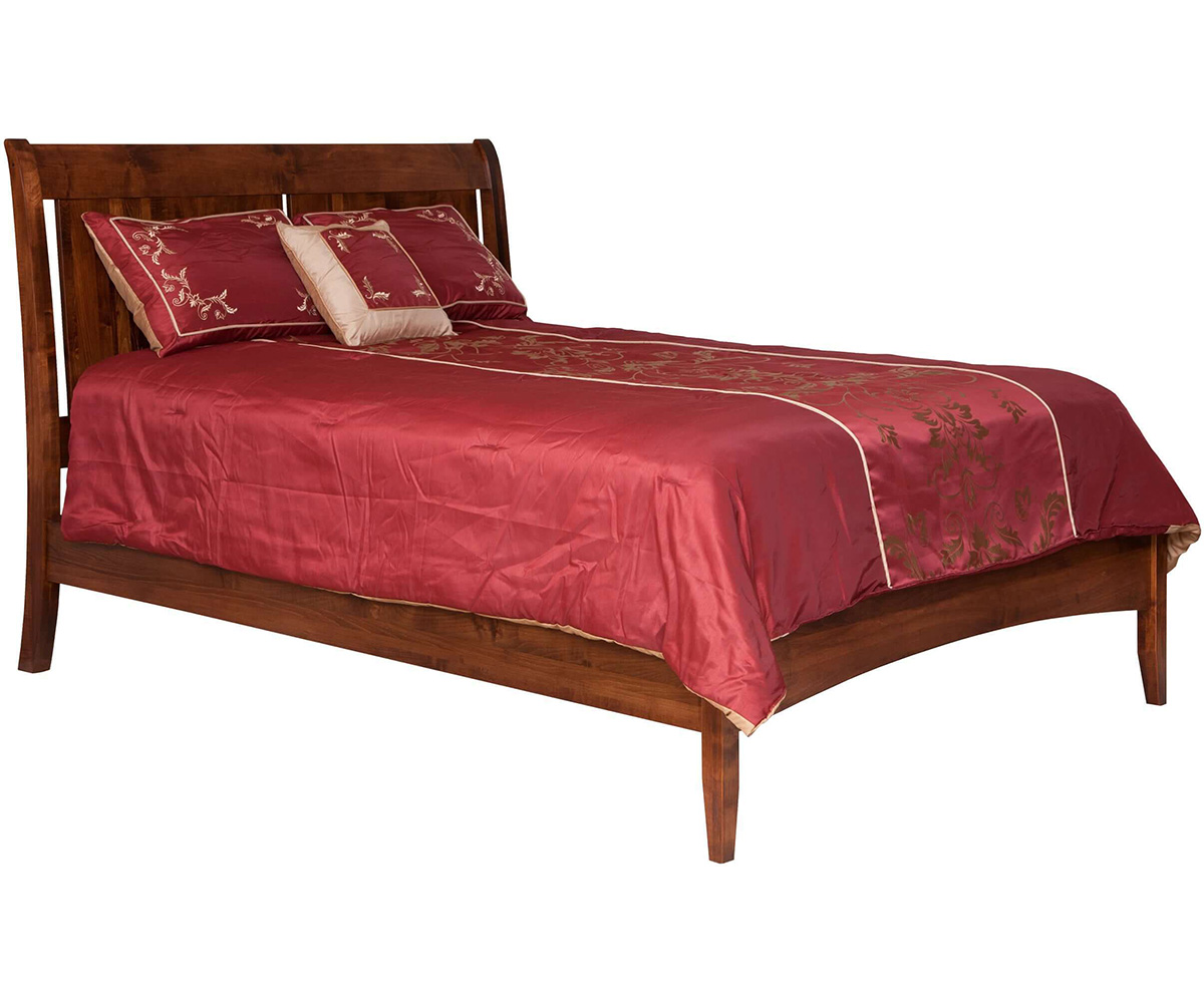 Park Avenue Bedroom Collection - Image 3